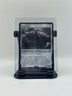 MTG, Iron Giant 260 NM $3 ORDER MIN - Regular - FIN - Magic the Gathering 