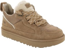 Women's Boots for sale UK