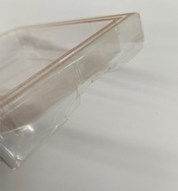 SETA Silva Saga Famicom Software