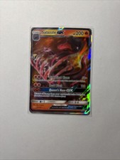 spell destruction cards yugioh Top 10 Spell and Trap Destroyers in Yu-Gi-Oh