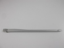 Lcd Right Hinge SAMSUNG NP-R540