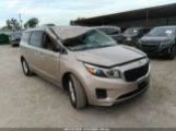 Battery Hybrid Vehicle Battery Pack Fits 12-16 LACROSSE 1534806