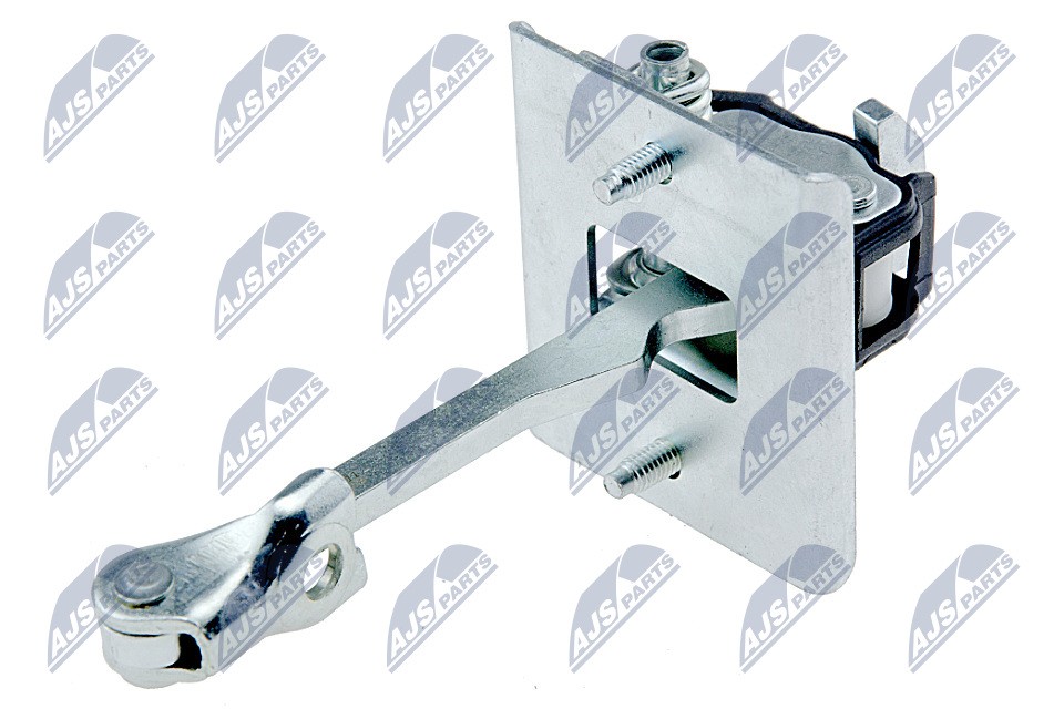 Fits NTY EZC-PE-011 DOOR CATCH