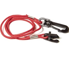 Sea Star Solutions Lanyard, Replacement - Evinrude/Johnson (Mp28880)