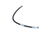 Bremsleitung MaXgear 52-0535 FüR OE 58737-2F100 - 58737-2F100