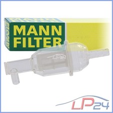Filtre à carburant Daewoo KORANDO
