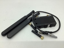 Teradek Node Cellular 3G/4G/LTE Connection 4-...