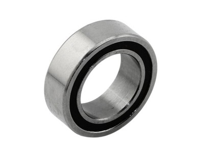Kugellager MR1016 W5 2RS 10x16x5 mm Wälzlager Radial Rillenkugellager