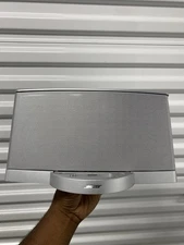 Bose Sound Dock Series II Digital Music System No Wires