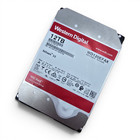 WD Red 12TB WD120EFAX - Domestic NAS Use Only!