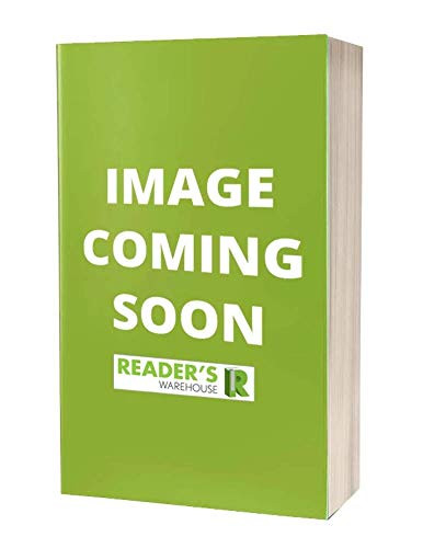 Let's Party: Unique Kids' Birthday Party Ideas by Martine Lleonart Book The