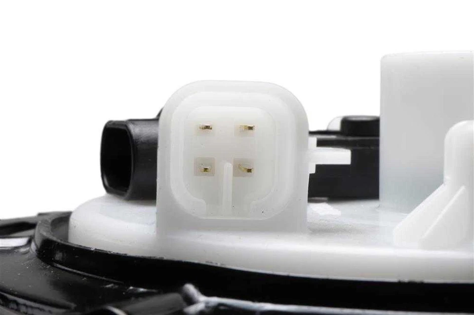 Conjunto de módulo de bomba de combustible Foto 4 de 4