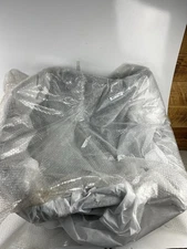 Polaris 2637391 Cargo Box RZR Turbo XP Sport EPS Ultimate R 4 2020-2024