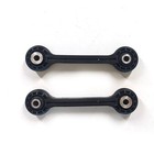14 Lemforder Front Suspension Control Arm & Ball Joint Kits OE For Audi A6A5Q5A7