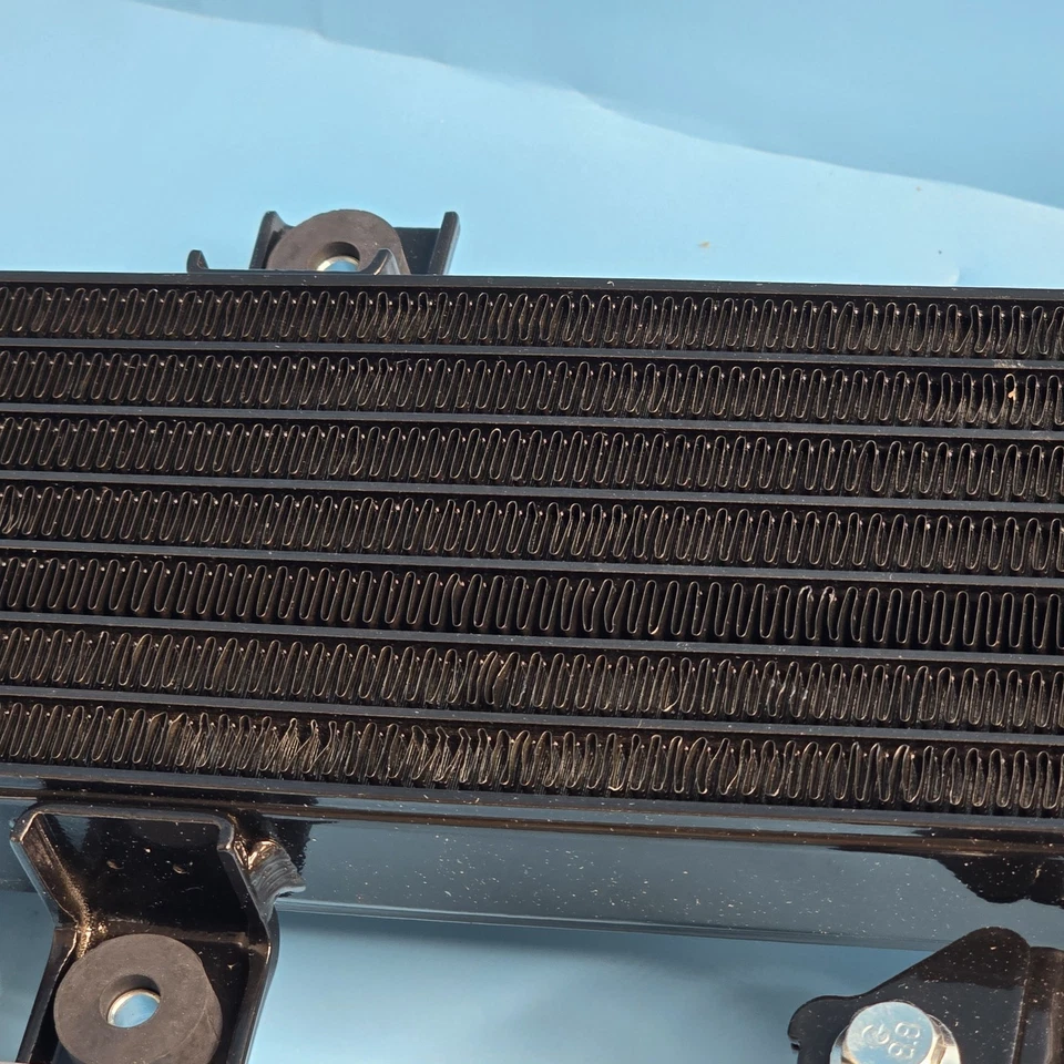 Dorman 918-244 Automatic Transmission Oil Cooler fits 2015 Honda Pilot Foto 4 de 4