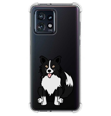 Funda Móvil | TUMUNDOSMARTPHONE Motorola Edge 40 5G, Compatible Con Motorola Motorola Edge 40 5G Multicolor 130216232