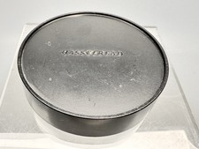 Hasselblad 50377 Rückdeckel Objektivdeckel Lens Cap für 500-er Serie #107