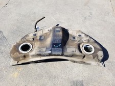 03-09 NISSAN 350Z 03-07 INFINITI G35 Coupe Fuel Gasoline Tank OEM 17202EV10A