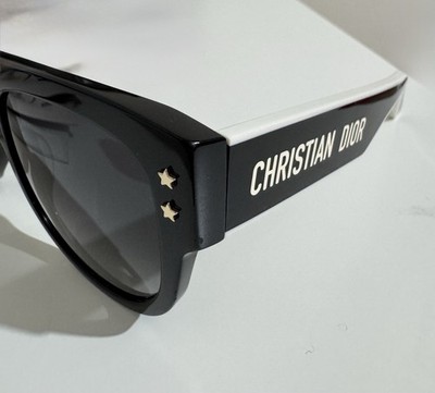  NEU Christian Dior Sonnenbrille, DiorPacific, Neu Und Aktuelles Modell