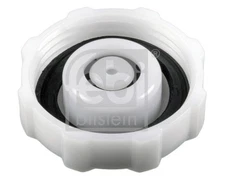 For FEBI 185504 CORK