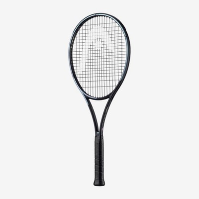 Head Gravity Tour 2023 unbesaitet Tennis Racquet