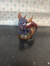 Activision Skylanders Spyro Series 2 Giants