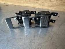 Window Cranks, Grab Handles & Door Pulls for Nissan 300ZX for sale