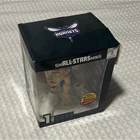 Interactive Play Technologies Small-Stars Minis LaMelo Ball NBA Limited Edition…