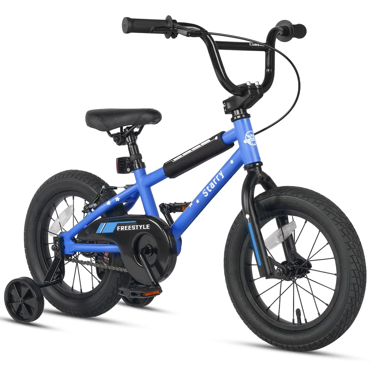 BMX Bike 14 in Wheel Bikes for sale | eBay