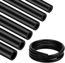 6pcs Silicone Vacuum Tubing Hose Kit Black Vacuum Hose Id 18 532 316 14 ... 6pcs Silicone Vacuum Tubing Hose Kit Black Vacuum Hose Id 18 532 316 14 ...