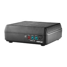 POS Box TX-5500, i5-8500T, 8GB, 256GB, W10 *NEW*