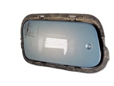 Carburateur Renault ESPACE