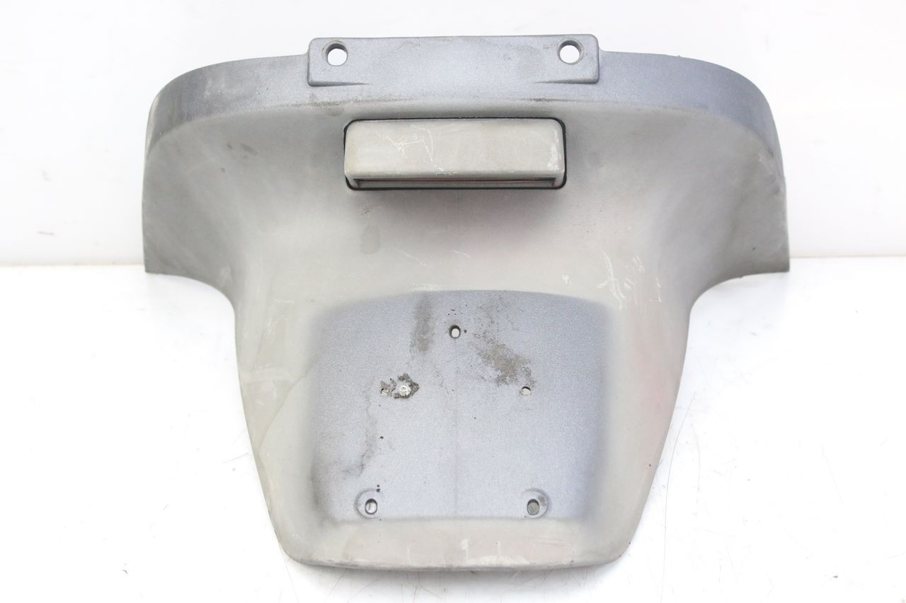 REAR MUDGUARD - PIAGGIO X9 EVOLUTION 125 (2003 - 2007)
