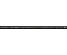 Preston Euro Carp 850 STR Edge