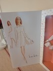 1996 Mattel City Shopper Barbie Designed By Nicole Miller — photo 2