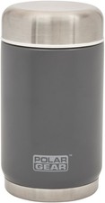 Thermos Porta Pappa Bambini da 540 ml
