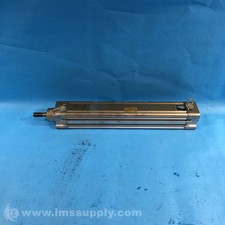 Festo DNC-32-200PPV-A ISO Cylinder USIP