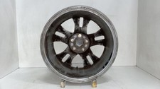 Jantes Honda CIVIC