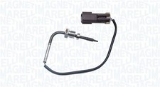 SENSOR EXHAUST GAS TEMPERATURE FITS: JEEP COMPASS 2.0 CRD 4X4/2.0 CRD.JEEP CO