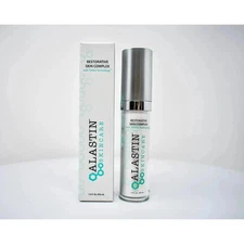 Alastin Skincare Firming & Rejuvenating Complex – 29.6 ml with TriHex Tech