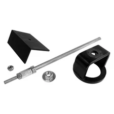 EPI Performance Clutch Compression Tool