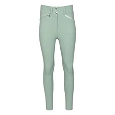 Dapplebay Dragonfly Meadow Full Seat Breeches