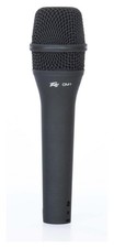 Peavey CM1  Microphone - Condenser Microphone