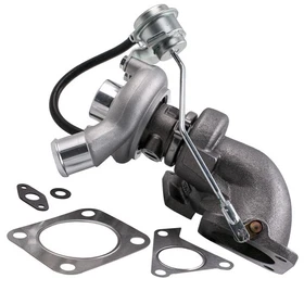 Turbolader for Ford Transit 63KW 86PS 49S31-05313 49131-05310 49131-05312 turbo