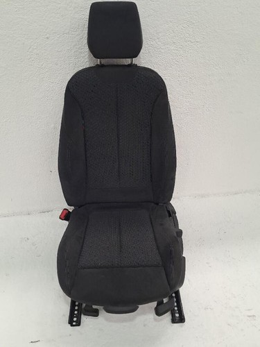 sitz v.l. BMW 1 F20 118 I 52107243525 jgrmp713441