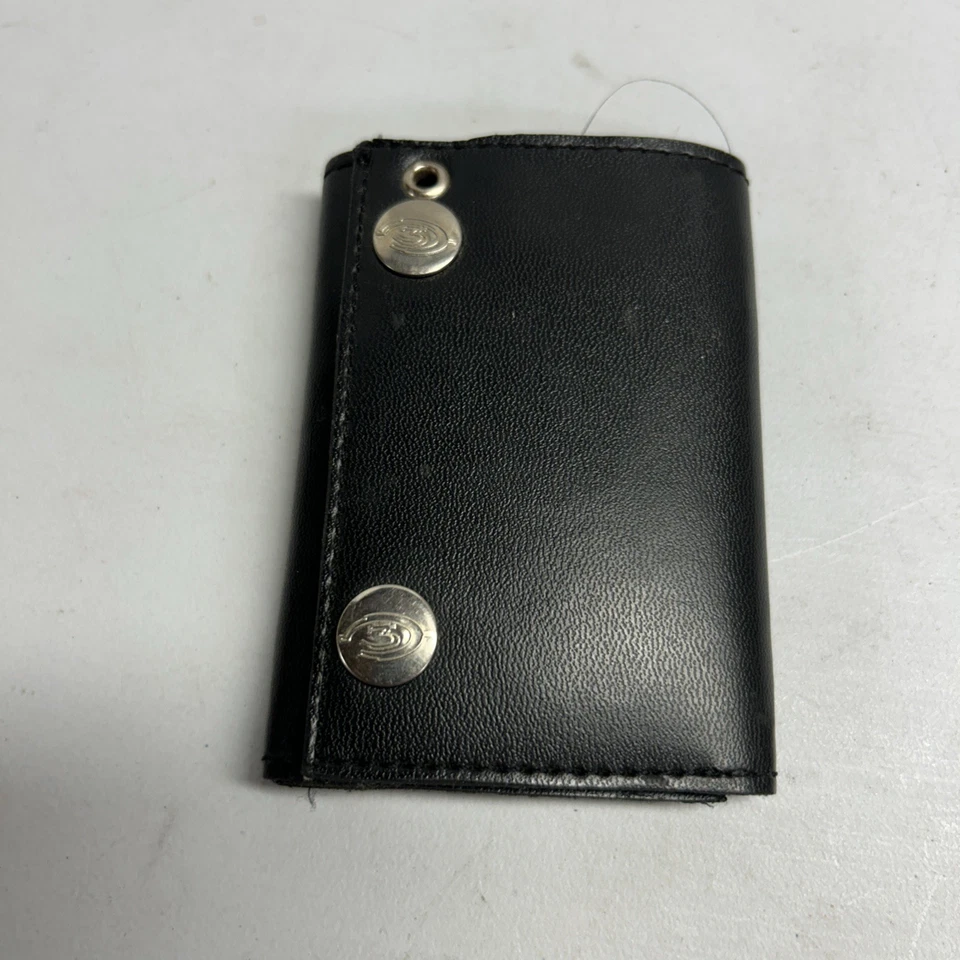 Cartera triple Halo 3 Covenant rara.  17 Foto 2 de 4