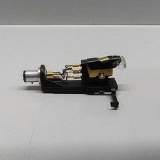5062 ADC XLME / XLM MKIII | vente : Aiguille pour platine vinyle et
