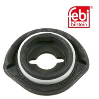 Febi Bilstein Lagerung, AchsträGer 22487 FüR MERCEDES-BENZ