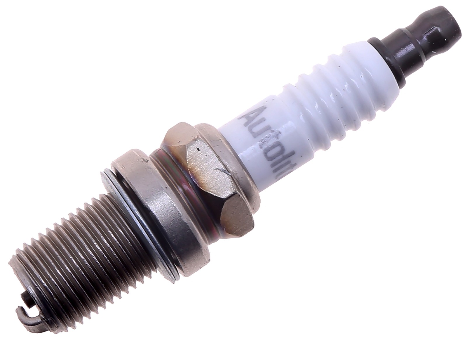 Autolite AR3934 Spark Plug