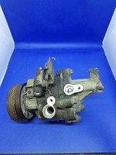 Climatisation et Accessoires Suzuki SWIFT